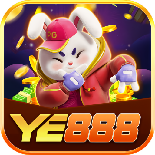 ye888com
